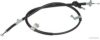 MAGNETI MARELLI 600000118350 Cable, parking brake